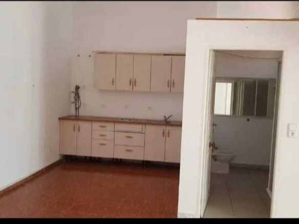 Commercial Premises in a Tourist Resort – Suitable for a Supermarket, Boutique, Office or Storage Space