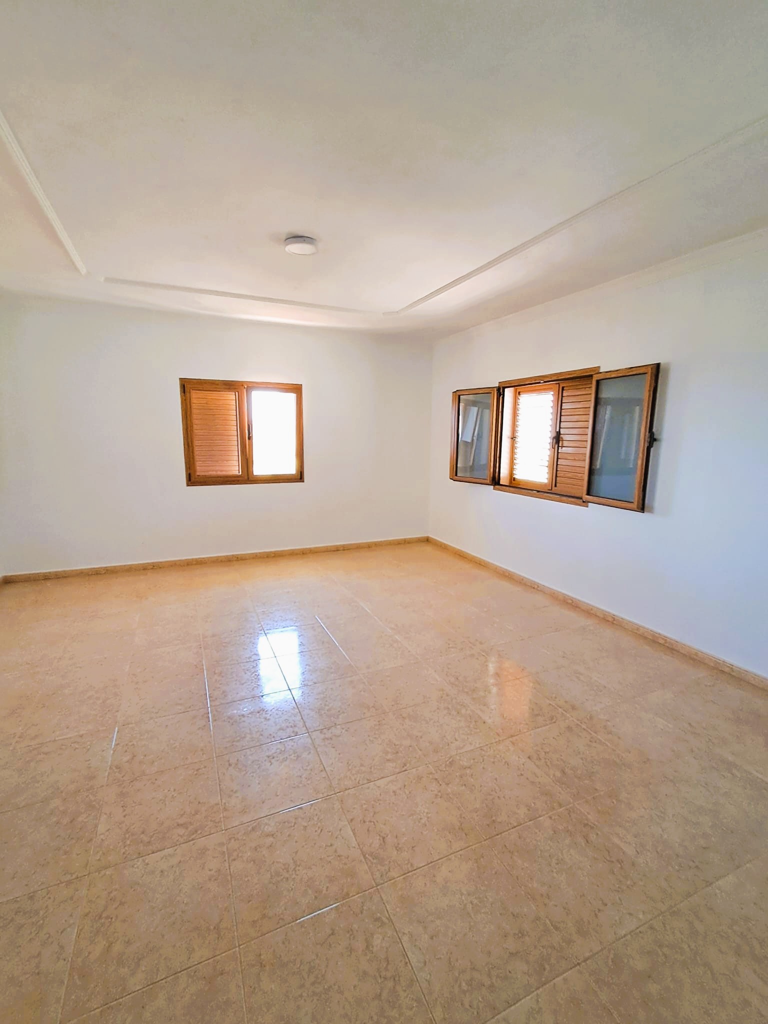 Exclusive villa with sea views on a spacious estate